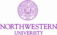 Figure 1. Northwestern University