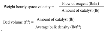 Catalyst Calcs.png