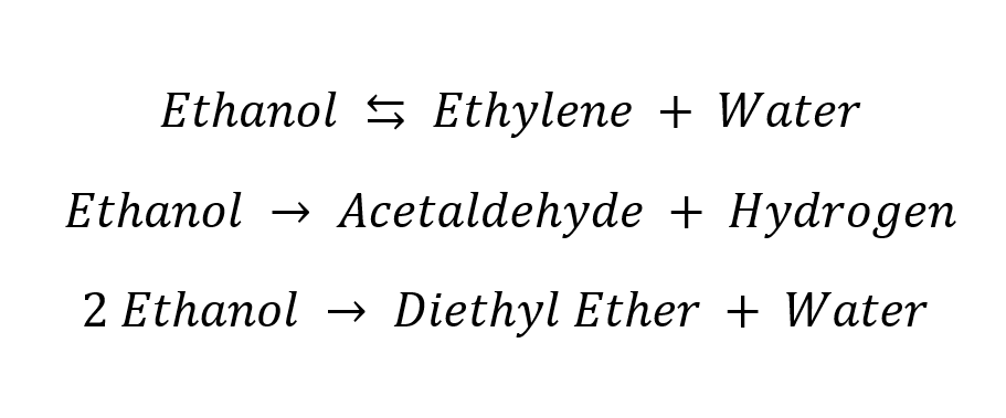 Equation.PNG