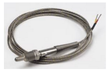 File:Thermocouple.PNG