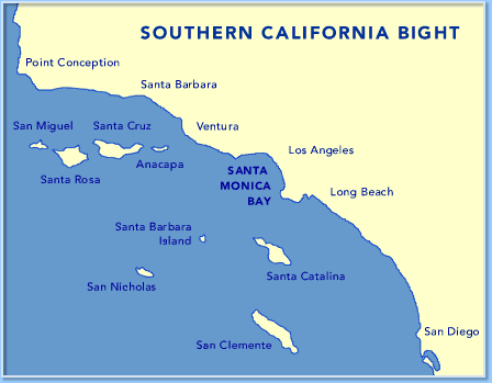 File:SoCalBight.png