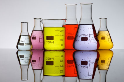 File:Assorted chemicals.jpg