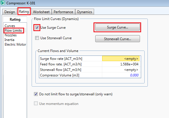 File:PC compressor add surge curve.PNG