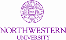 File:NU Logo purple.jpg