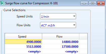 PC compressor surge curve data.PNG